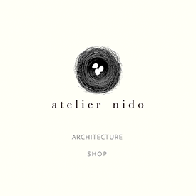 atelier nido
